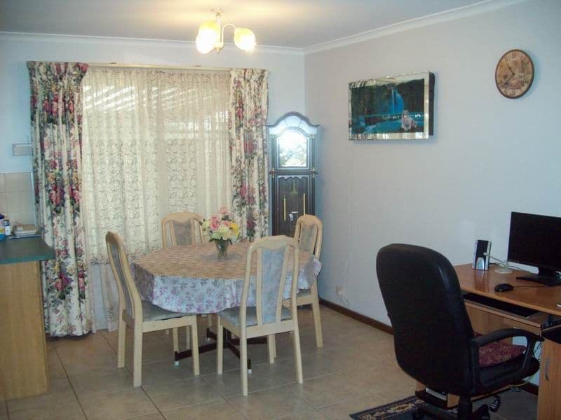 234 Waterloo Corner Road, PARALOWIE SA 5108, Paralowie - Thumbnail 6