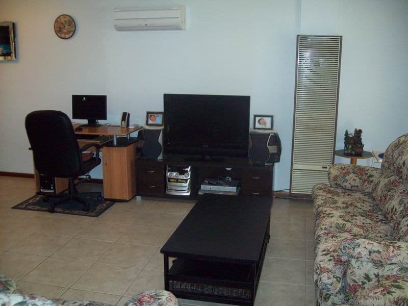 234 Waterloo Corner Road, PARALOWIE SA 5108, Paralowie - Thumbnail 7