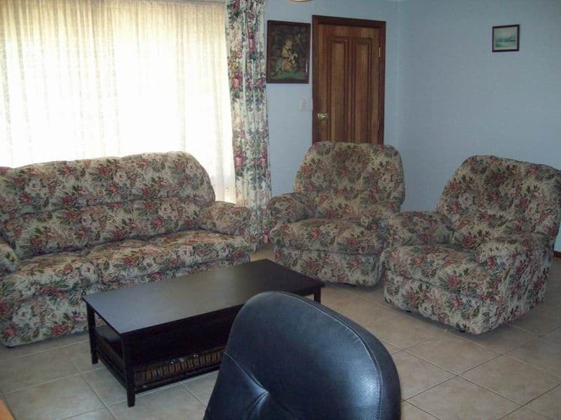 234 Waterloo Corner Road, PARALOWIE SA 5108, Paralowie - Thumbnail 8