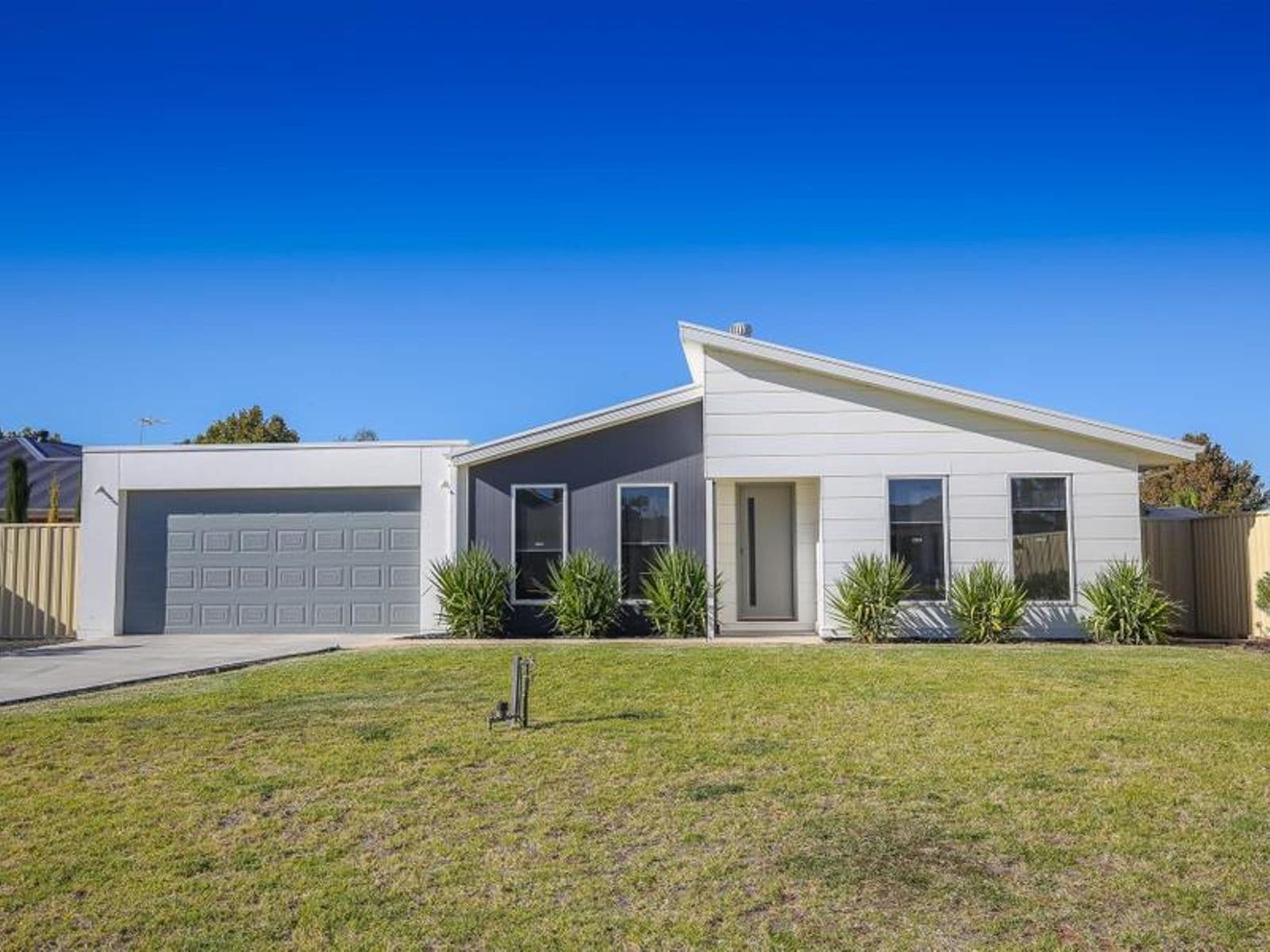 8 Tower Gardens, Mildura - Image 1