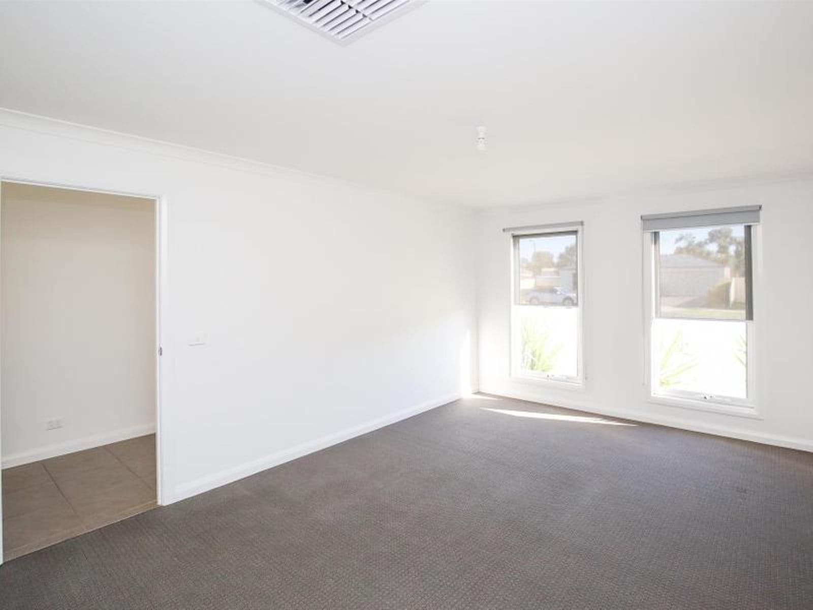 8 Tower Gardens, Mildura - Thumbnail 2