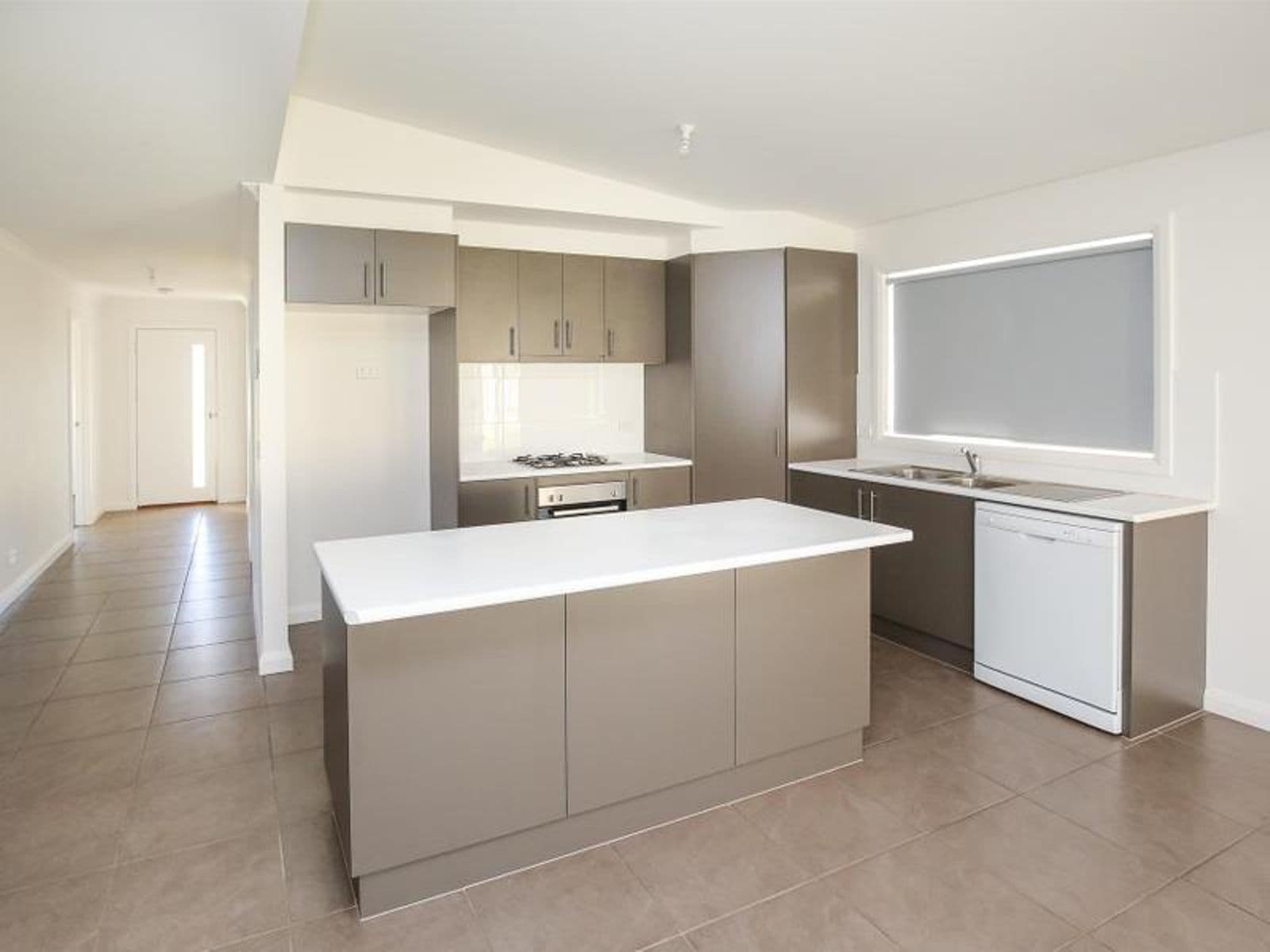 8 Tower Gardens, Mildura - Thumbnail 3