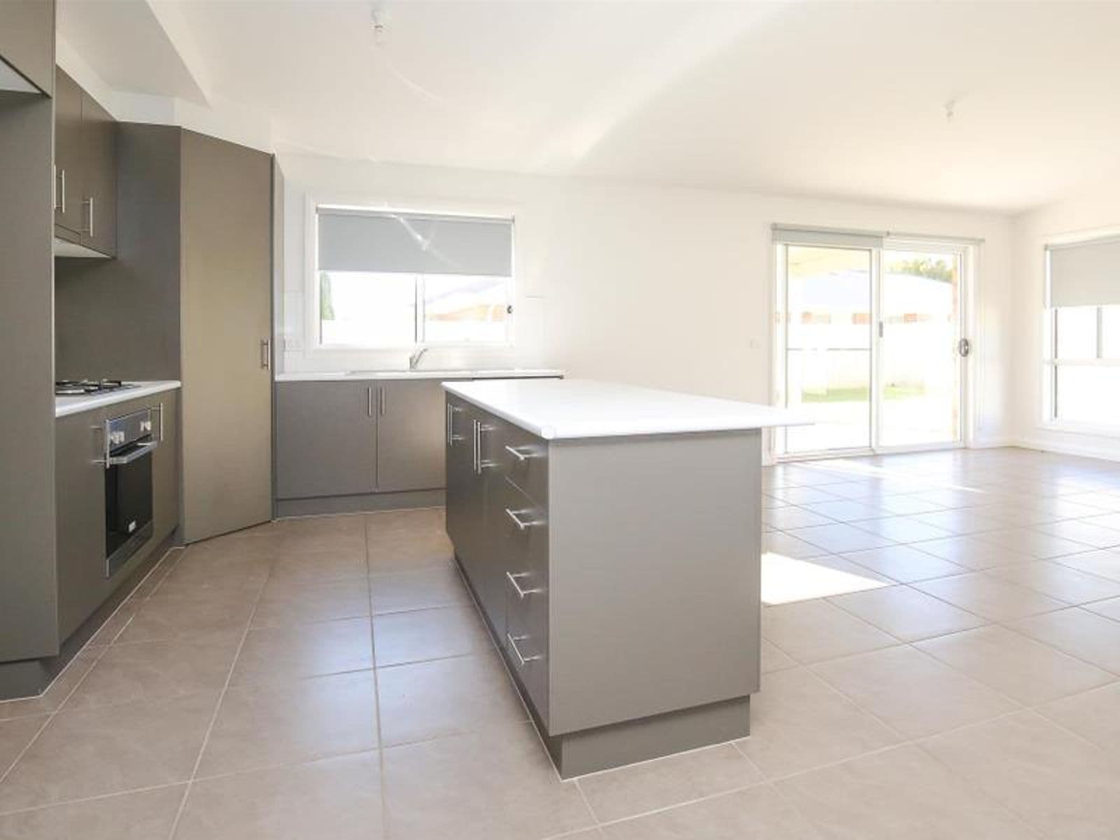8 Tower Gardens, Mildura - Thumbnail 4