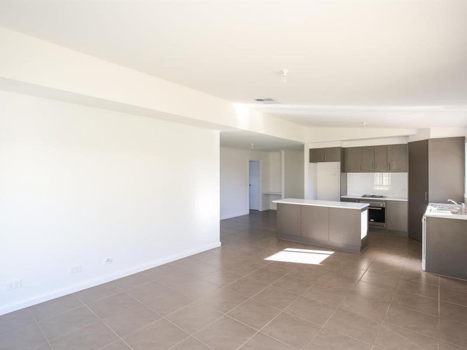 8 Tower Gardens, Mildura - Thumbnail 5