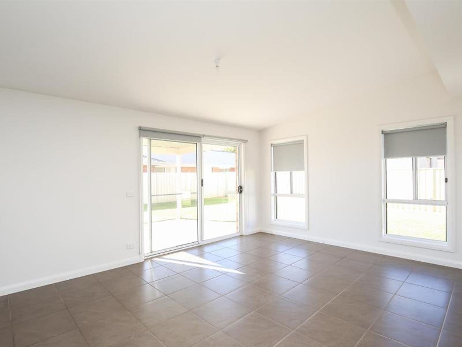 8 Tower Gardens, Mildura - Thumbnail 6