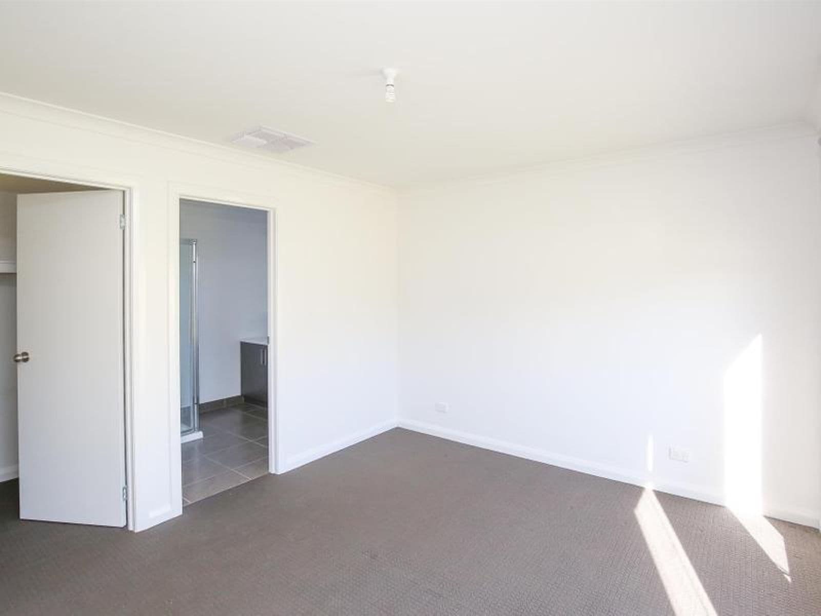 8 Tower Gardens, Mildura - Thumbnail 7