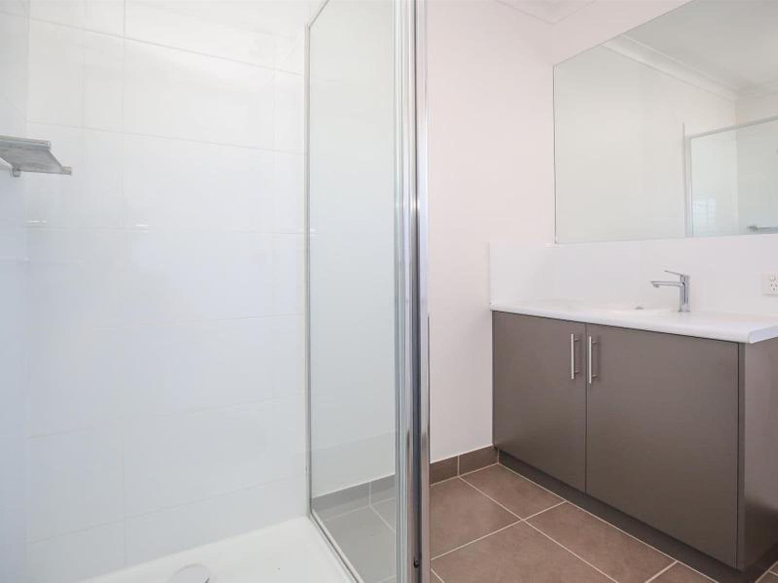 8 Tower Gardens, Mildura - Thumbnail 8