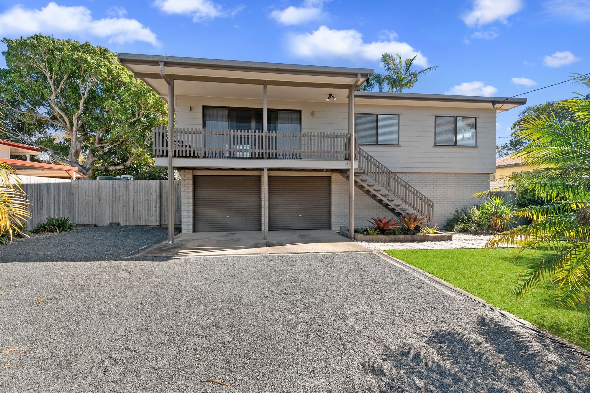 33a Summer Street, Deception Bay QLD 4508, Deception Bay - Image 1