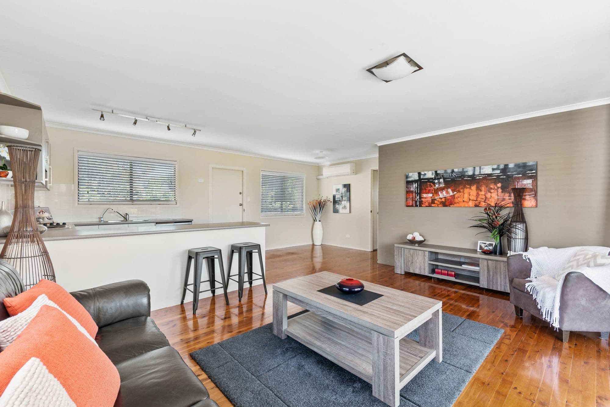 33a Summer Street, Deception Bay QLD 4508, Deception Bay - Thumbnail 2