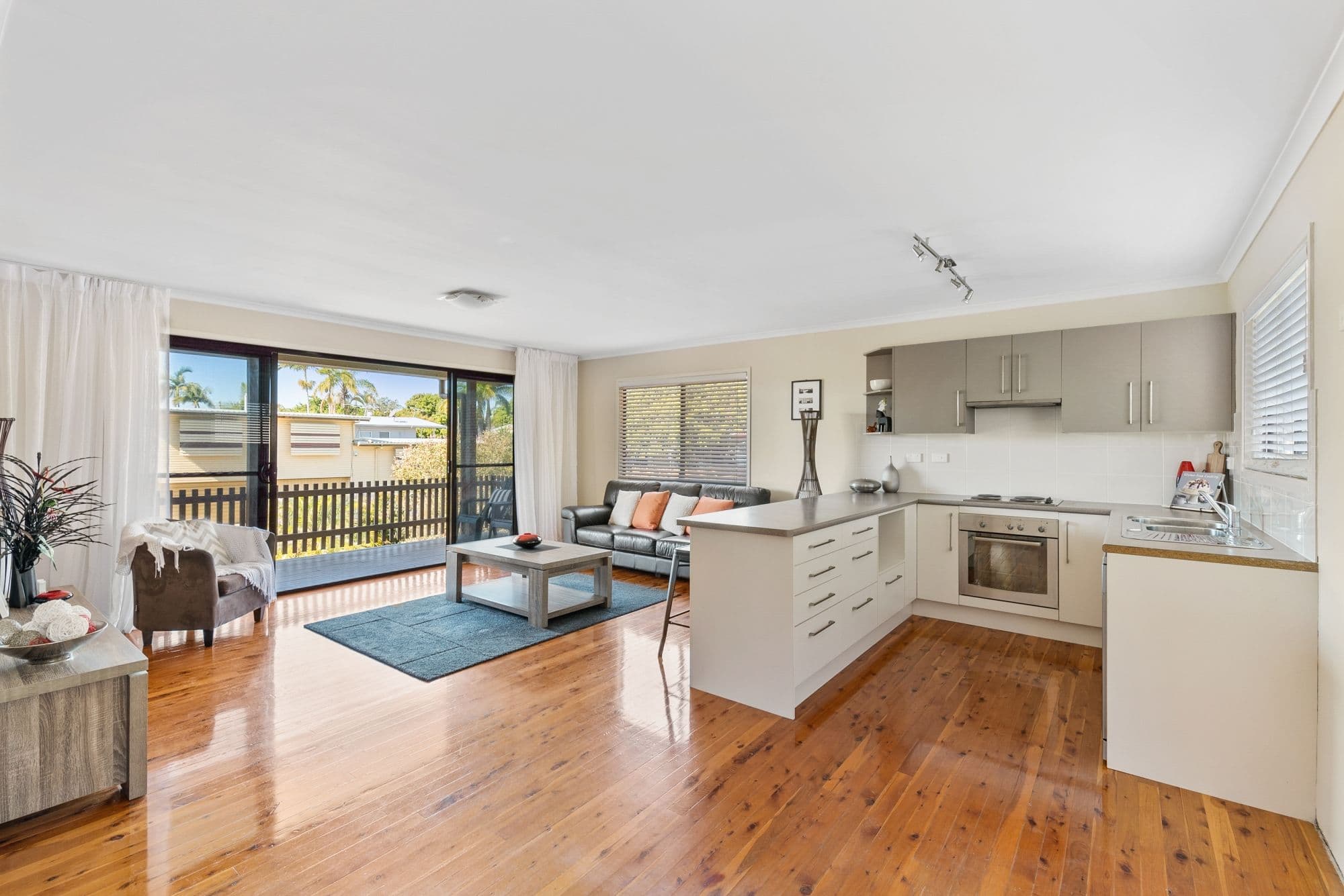 33a Summer Street, Deception Bay QLD 4508, Deception Bay - Thumbnail 3