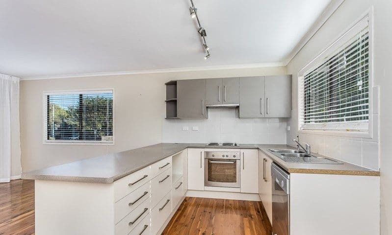 33a Summer Street, Deception Bay QLD 4508, Deception Bay - Thumbnail 4