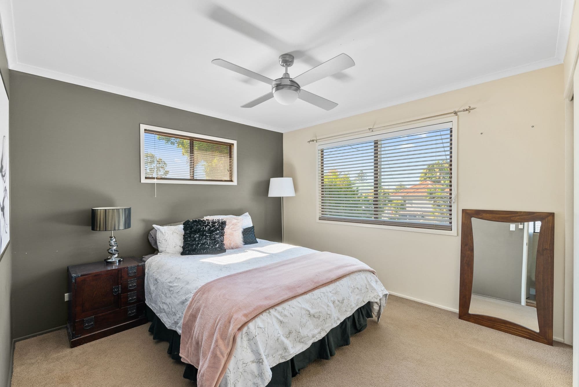 33a Summer Street, Deception Bay QLD 4508, Deception Bay - Thumbnail 5