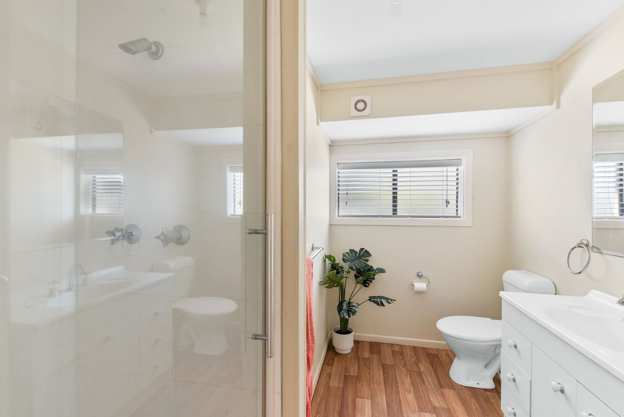 33a Summer Street, Deception Bay QLD 4508, Deception Bay - Thumbnail 6