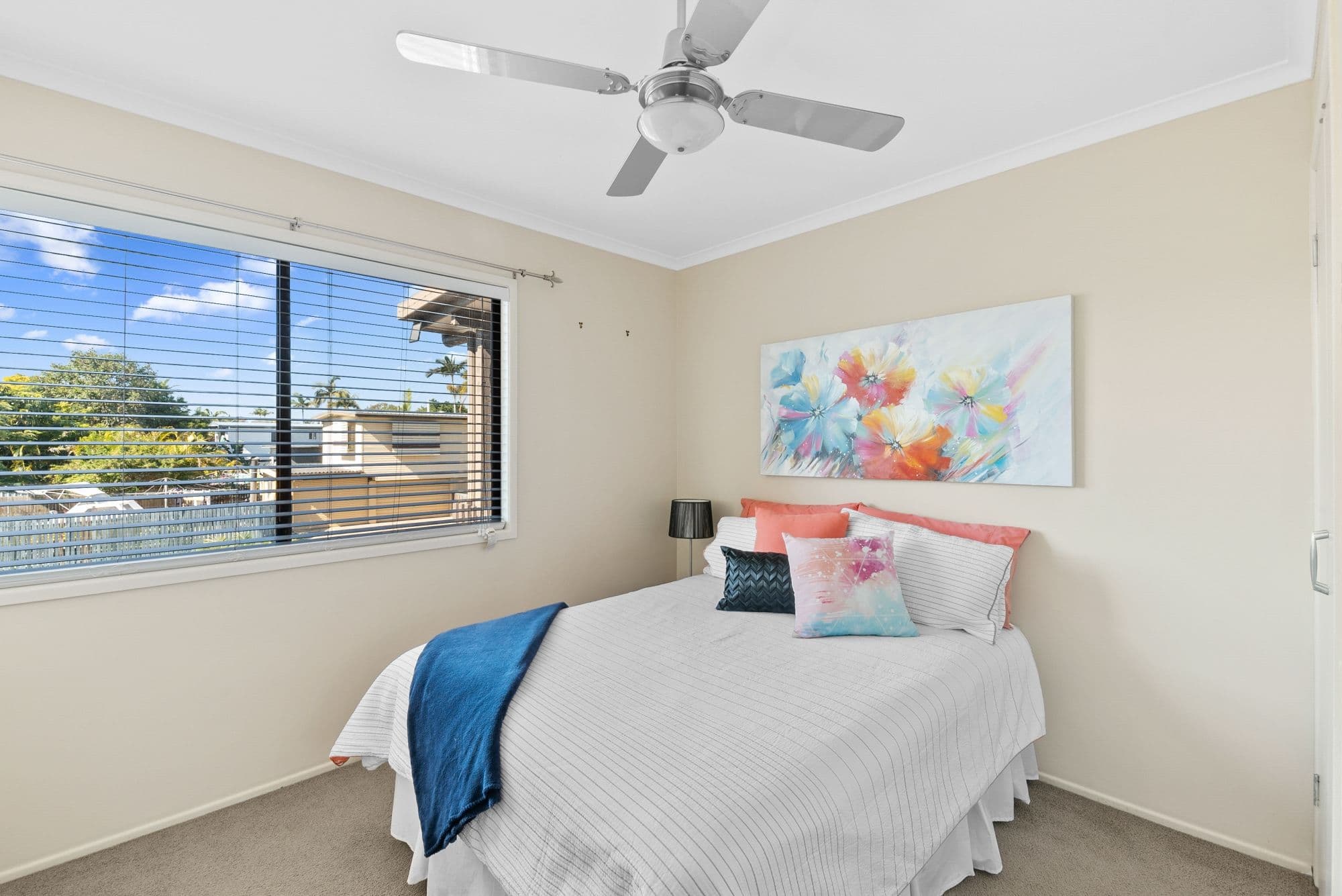 33a Summer Street, Deception Bay QLD 4508, Deception Bay - Thumbnail 7