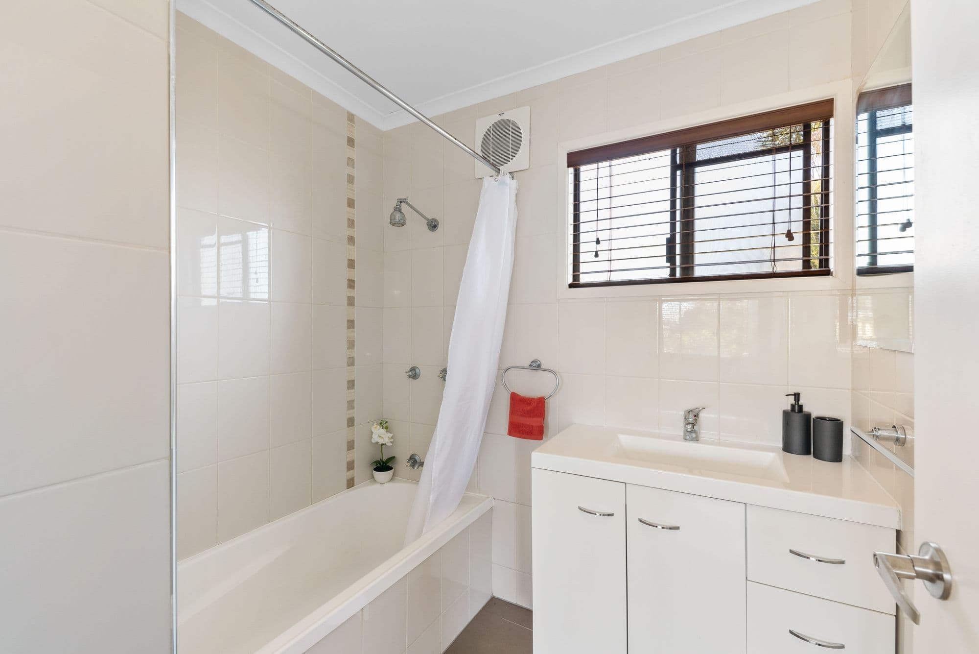 33a Summer Street, Deception Bay QLD 4508, Deception Bay - Thumbnail 8