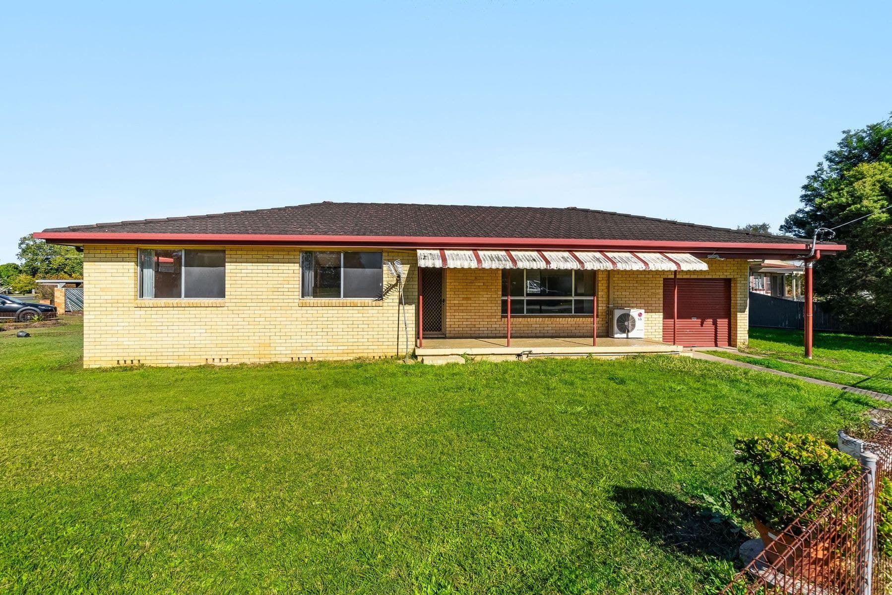 18 Gitana Street, Casino - Thumbnail 4