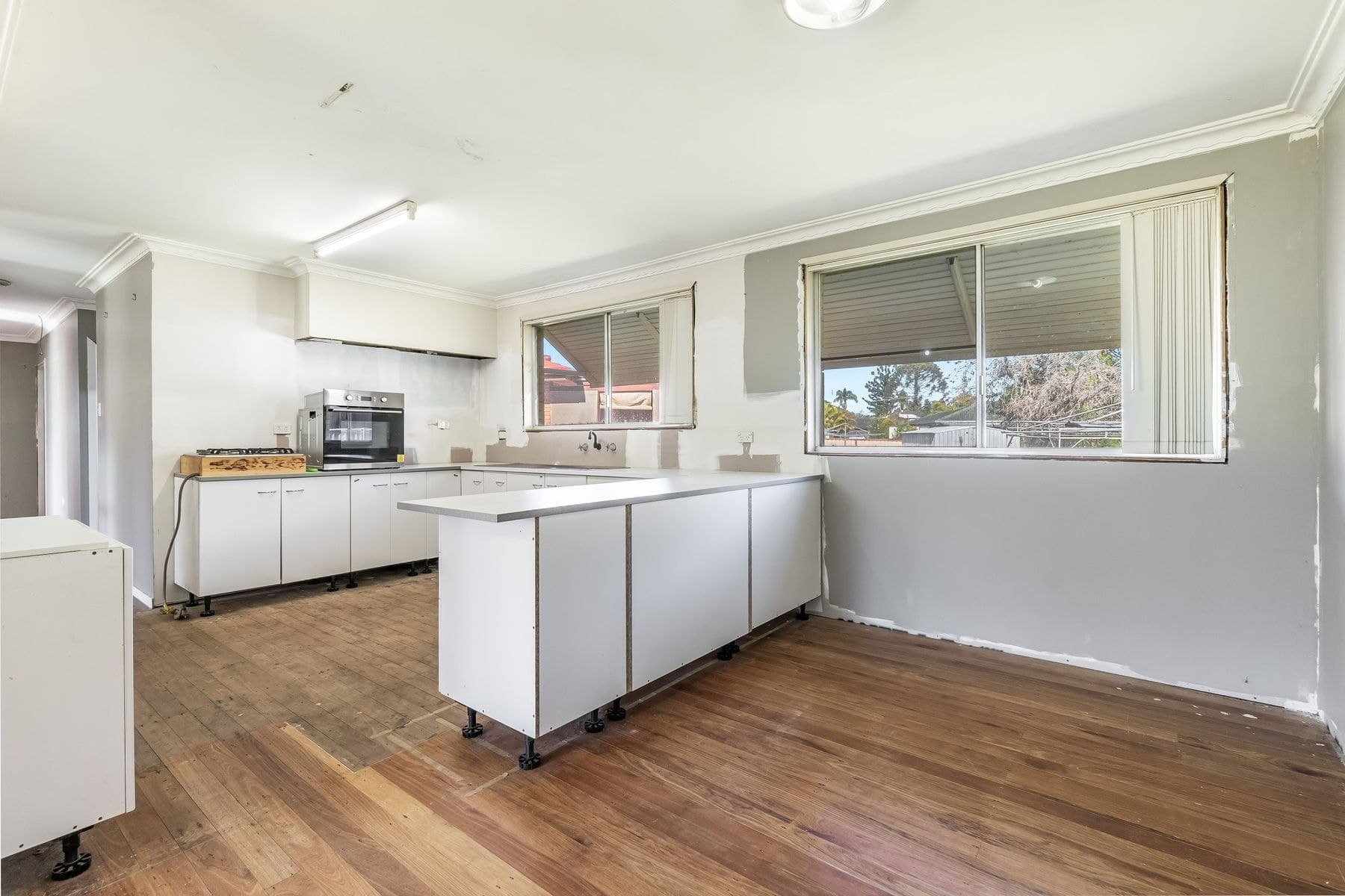 18 Gitana Street, Casino - Thumbnail 5