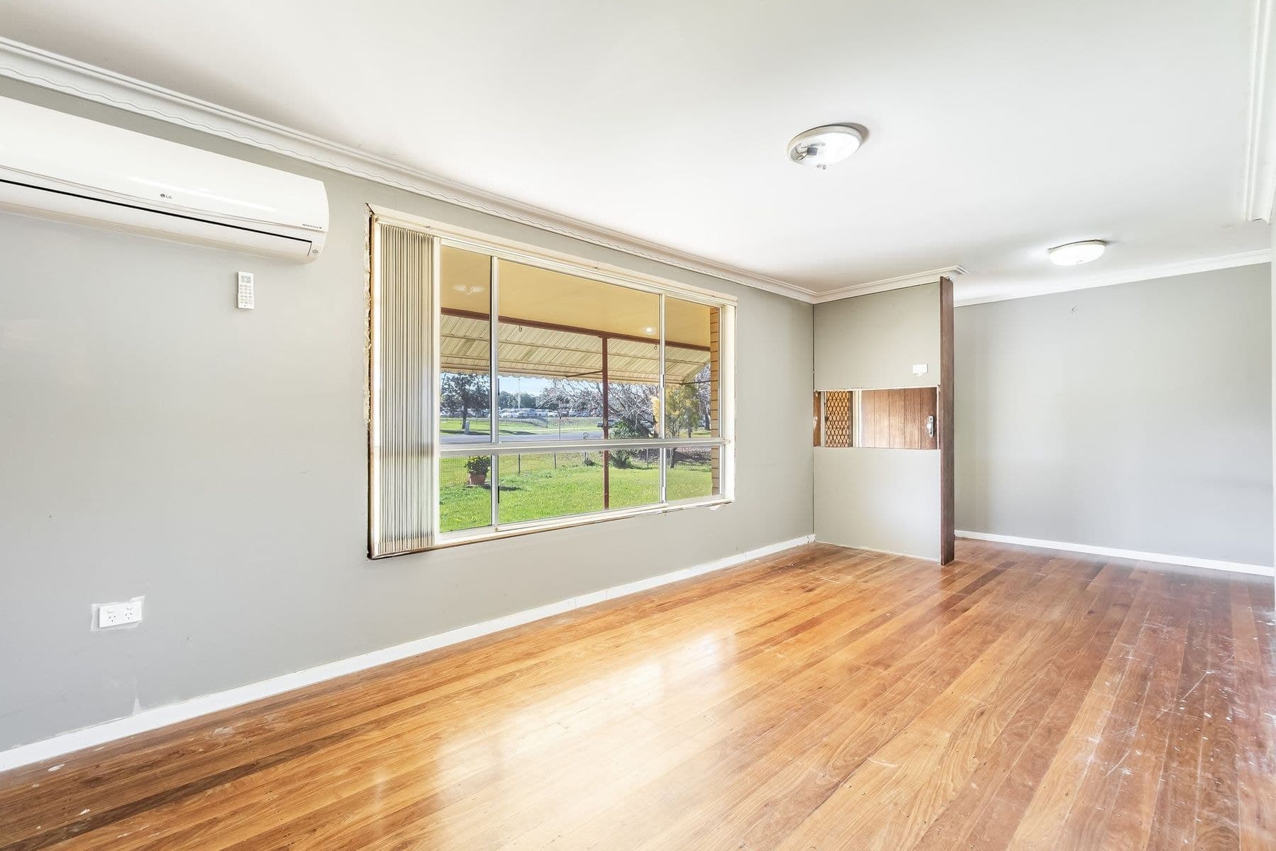 18 Gitana Street, Casino - Thumbnail 6