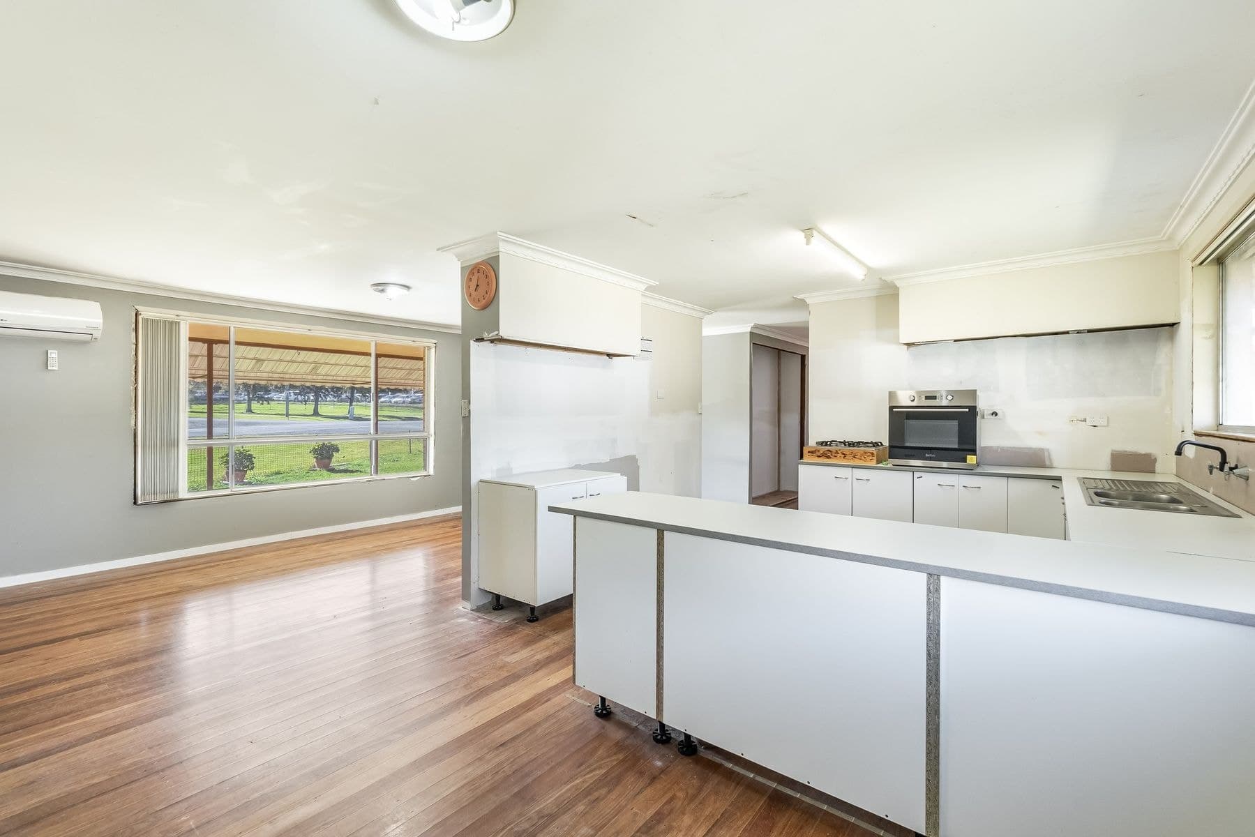 18 Gitana Street, Casino - Thumbnail 7