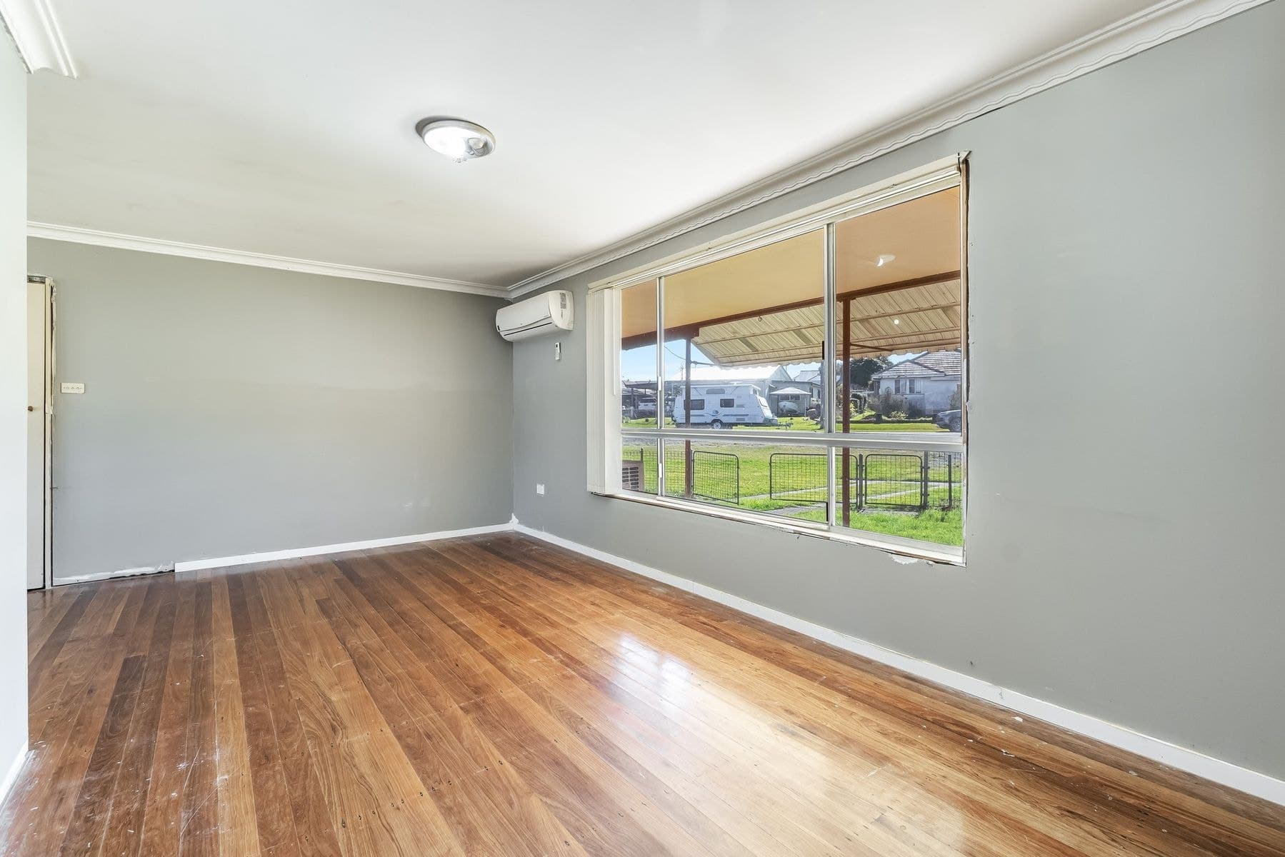 18 Gitana Street, Casino - Thumbnail 8