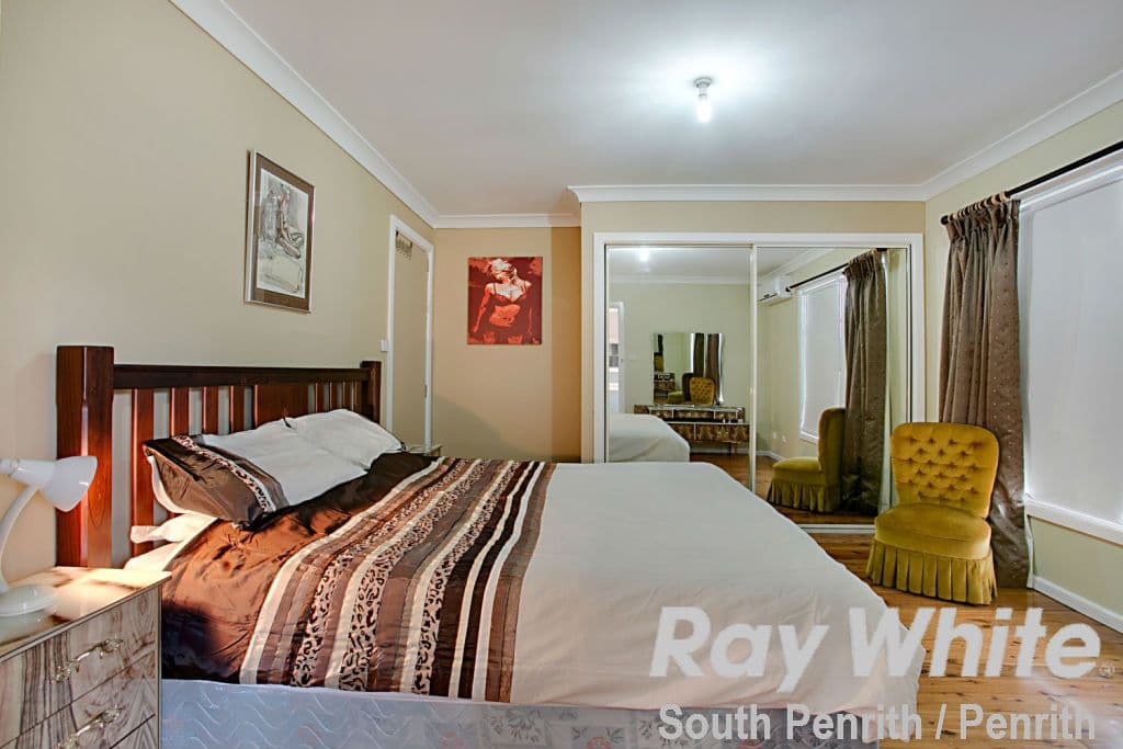 38 Penrose Crescent, South Penrith - Thumbnail 5