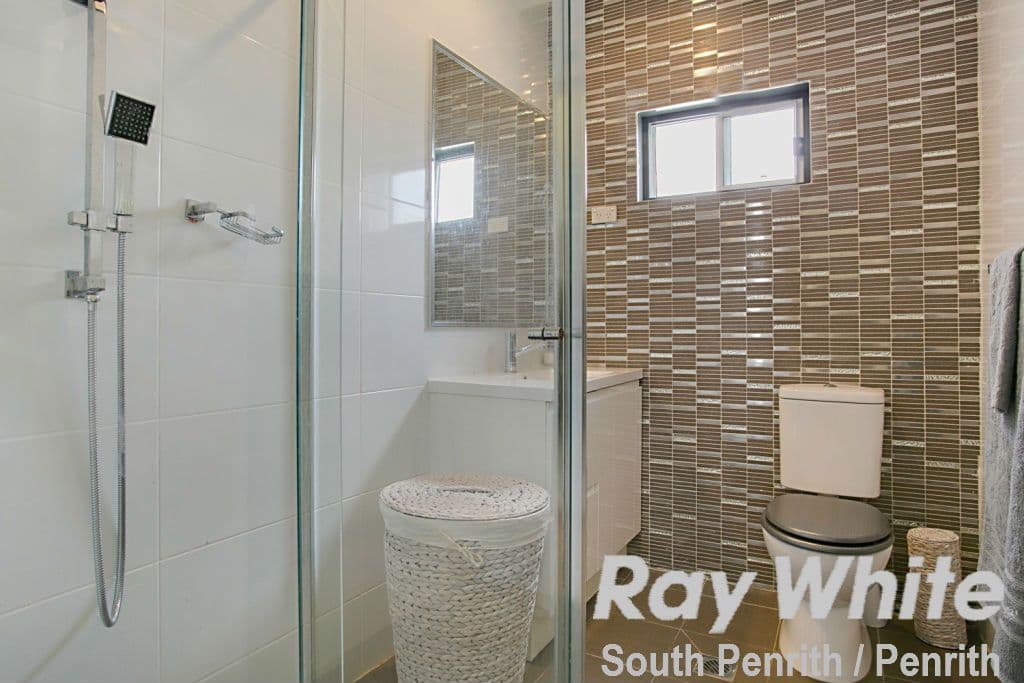 38 Penrose Crescent, South Penrith - Thumbnail 6