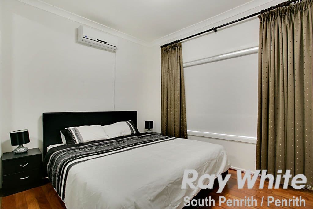 38 Penrose Crescent, South Penrith - Thumbnail 7