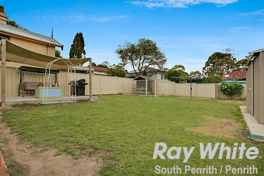 38 Penrose Crescent, South Penrith - Thumbnail 8