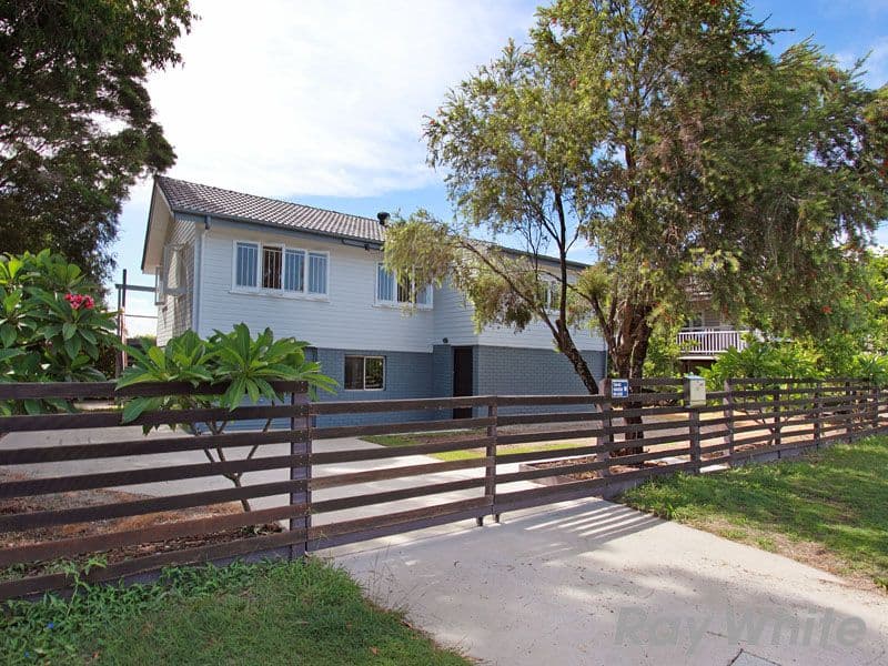 33 Maudsley Street, KEDRON QLD 4031, Kedron - Image 1