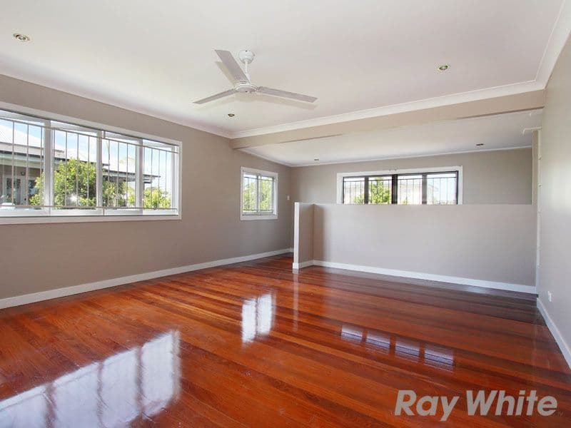 33 Maudsley Street, KEDRON QLD 4031, Kedron - Thumbnail 2