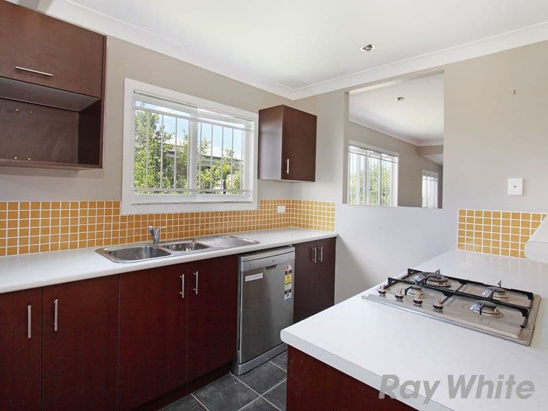 33 Maudsley Street, KEDRON QLD 4031, Kedron - Thumbnail 3