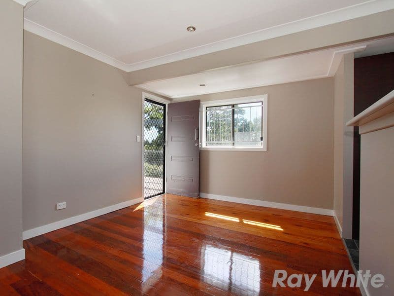 33 Maudsley Street, KEDRON QLD 4031, Kedron - Thumbnail 4