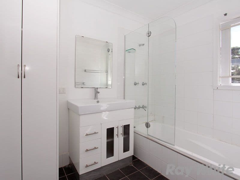 33 Maudsley Street, KEDRON QLD 4031, Kedron - Thumbnail 5