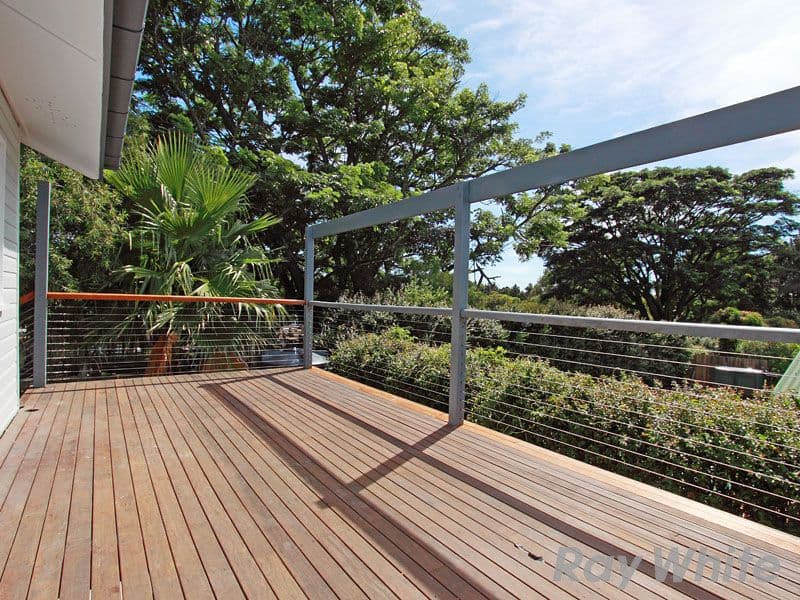 33 Maudsley Street, KEDRON QLD 4031, Kedron - Thumbnail 6