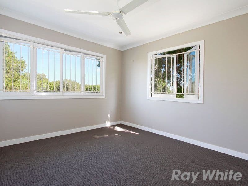 33 Maudsley Street, KEDRON QLD 4031, Kedron - Thumbnail 7