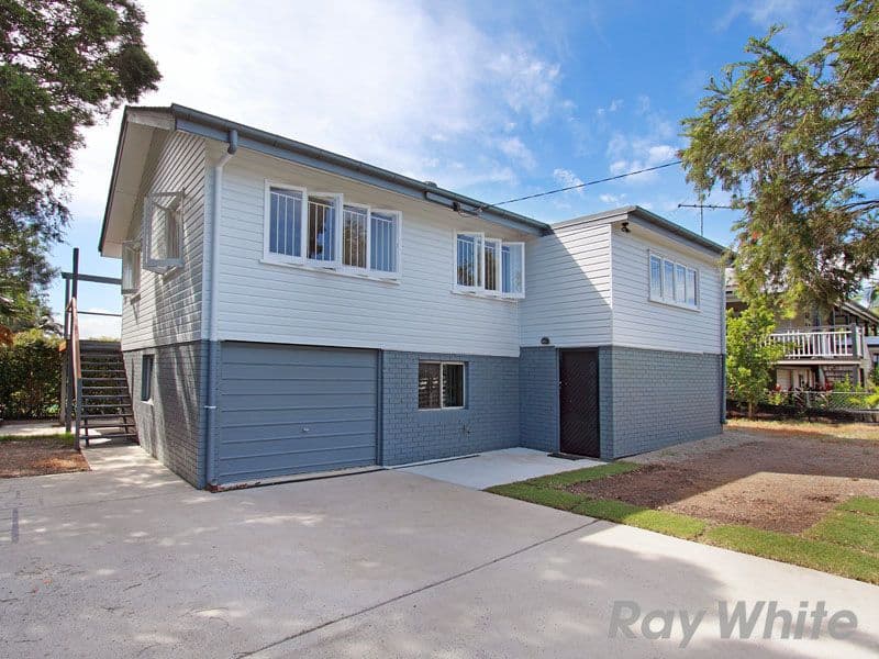 33 Maudsley Street, KEDRON QLD 4031, Kedron - Thumbnail 8