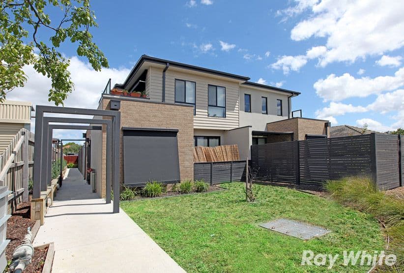 99 Barton Street, Reservoir VIC 3073, Reservoir - Image 1