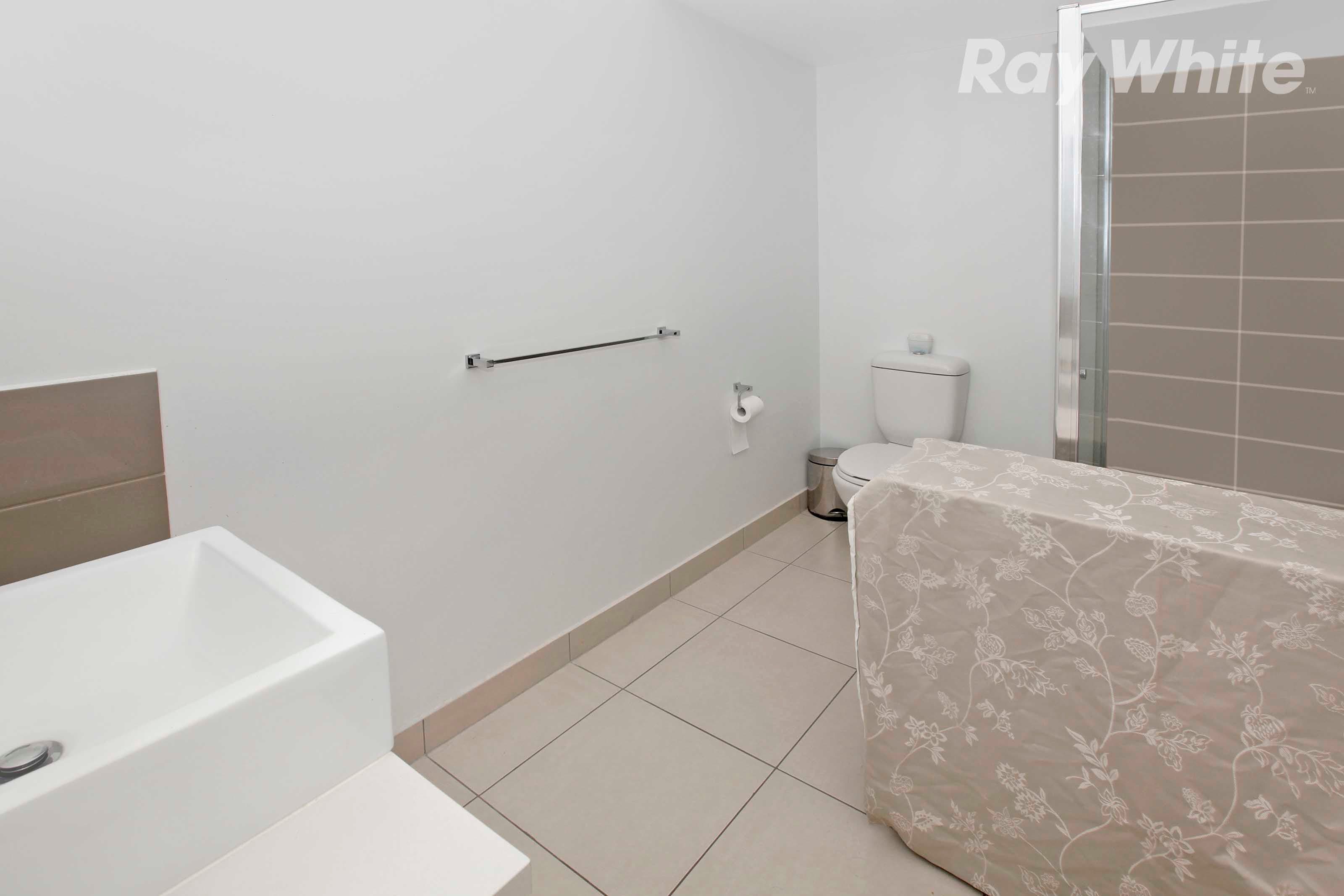 99 Barton Street, Reservoir VIC 3073, Reservoir - Thumbnail 5