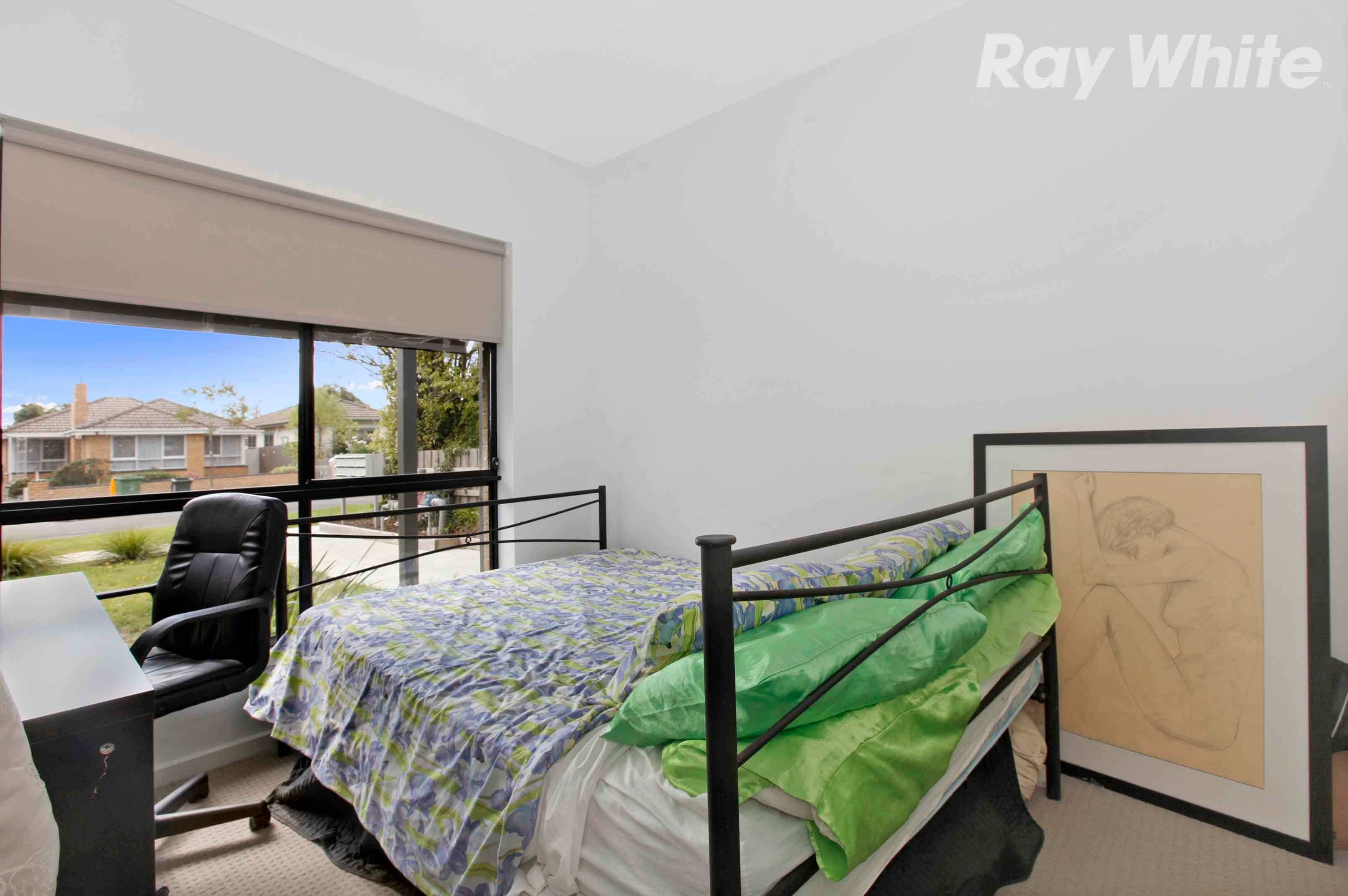 99 Barton Street, Reservoir VIC 3073, Reservoir - Thumbnail 6