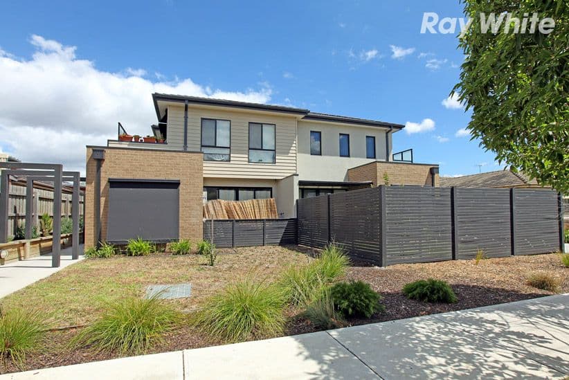 99 Barton Street, Reservoir VIC 3073, Reservoir - Thumbnail 7