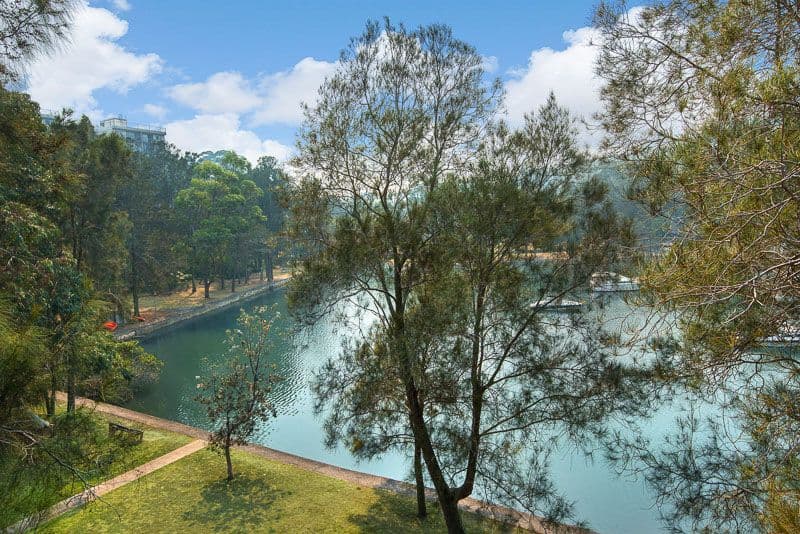 302 Burns Bay Road, LANE COVE NSW 2066, Lane Cove - Image 1