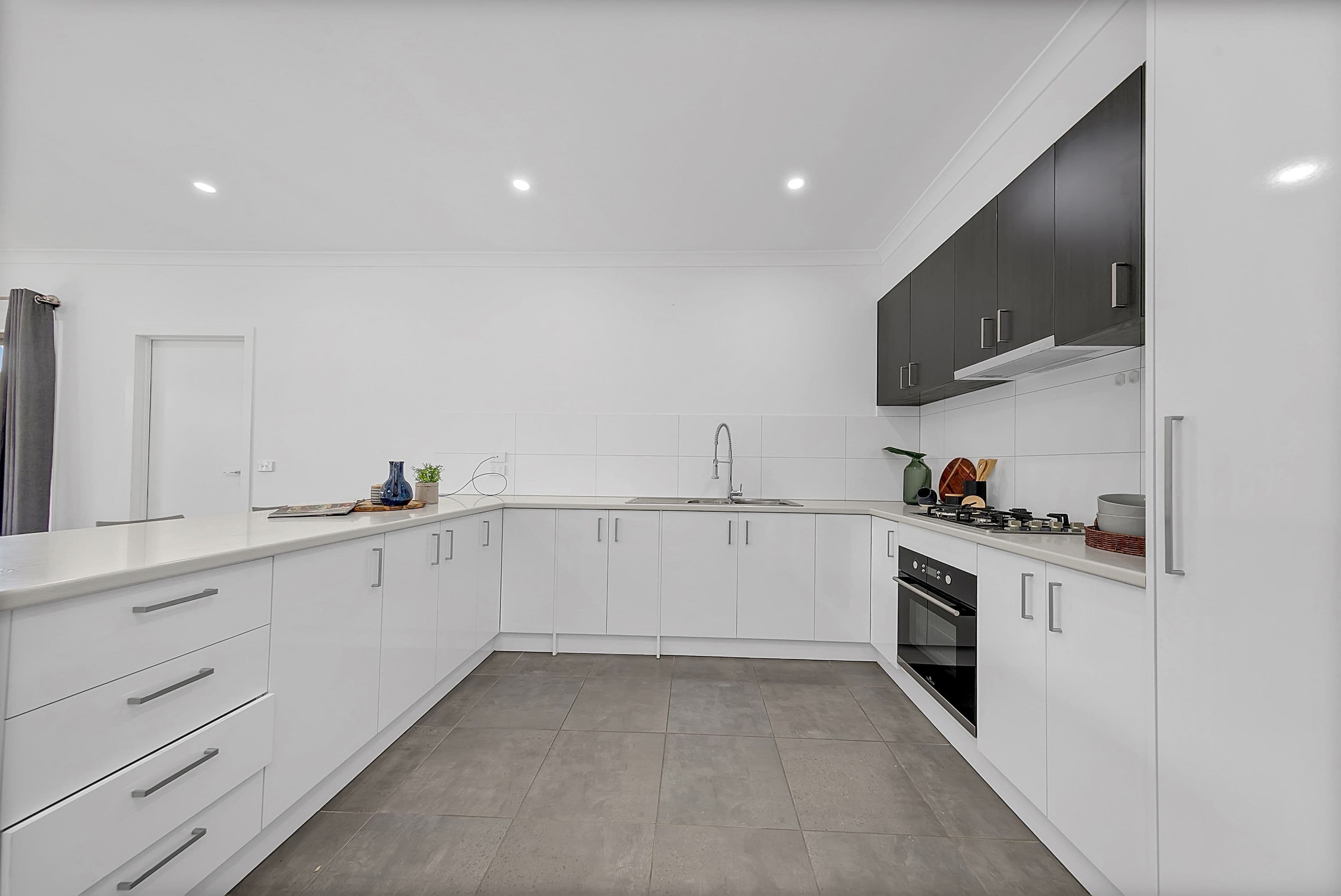 16 Lehmann Walk, Epping VIC 3076, Epping - Thumbnail 2