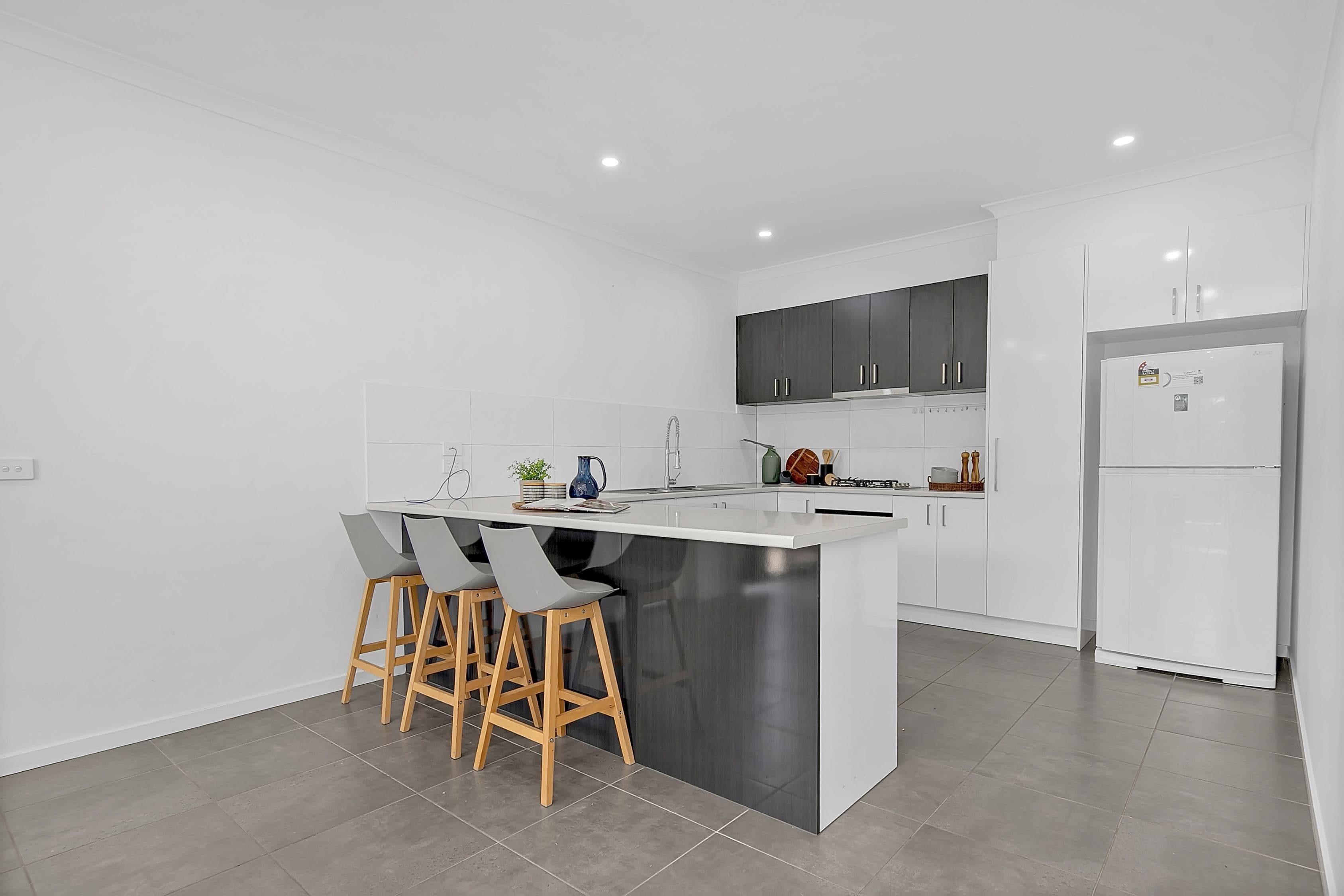 16 Lehmann Walk, Epping VIC 3076, Epping - Thumbnail 3
