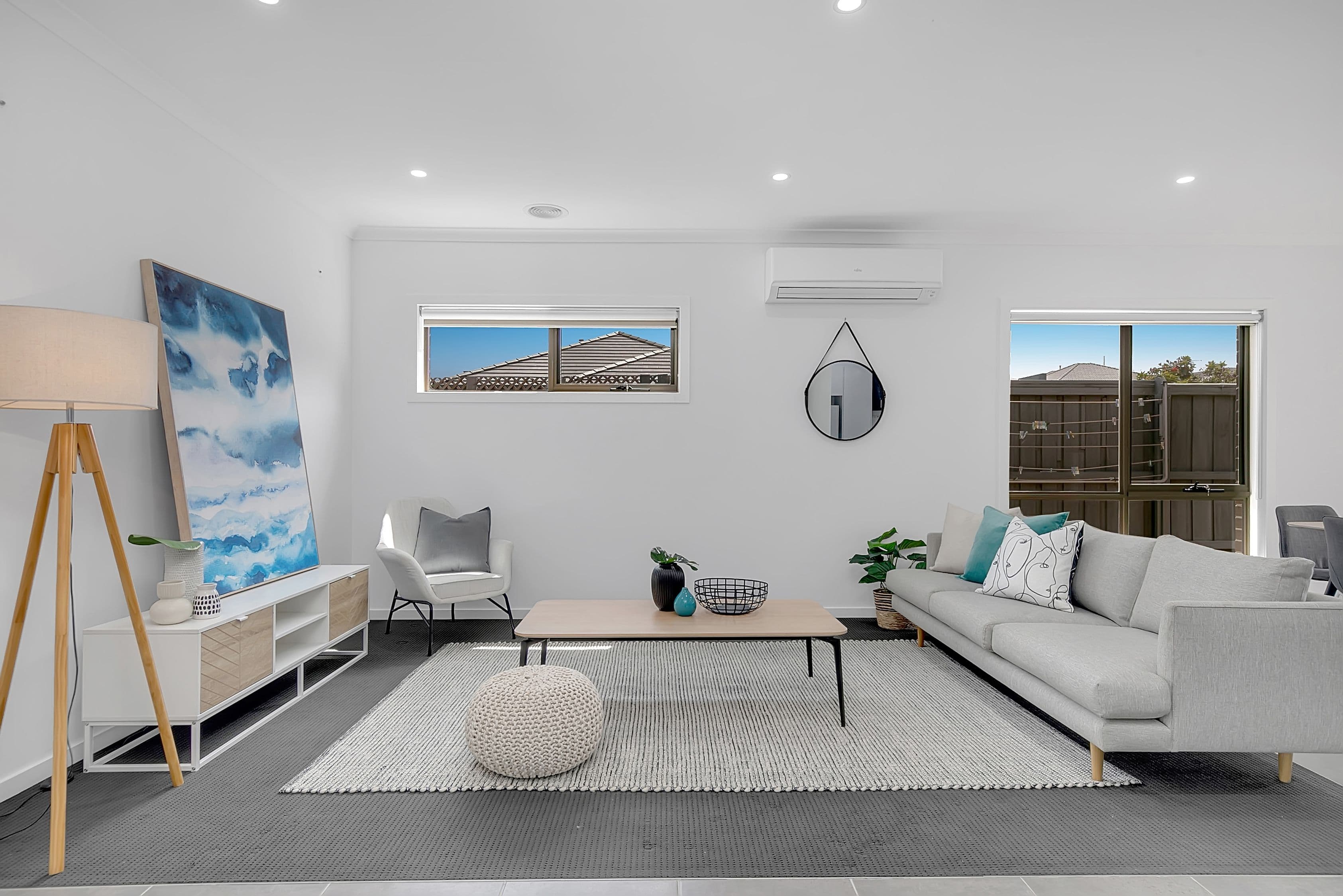 16 Lehmann Walk, Epping VIC 3076, Epping - Thumbnail 4