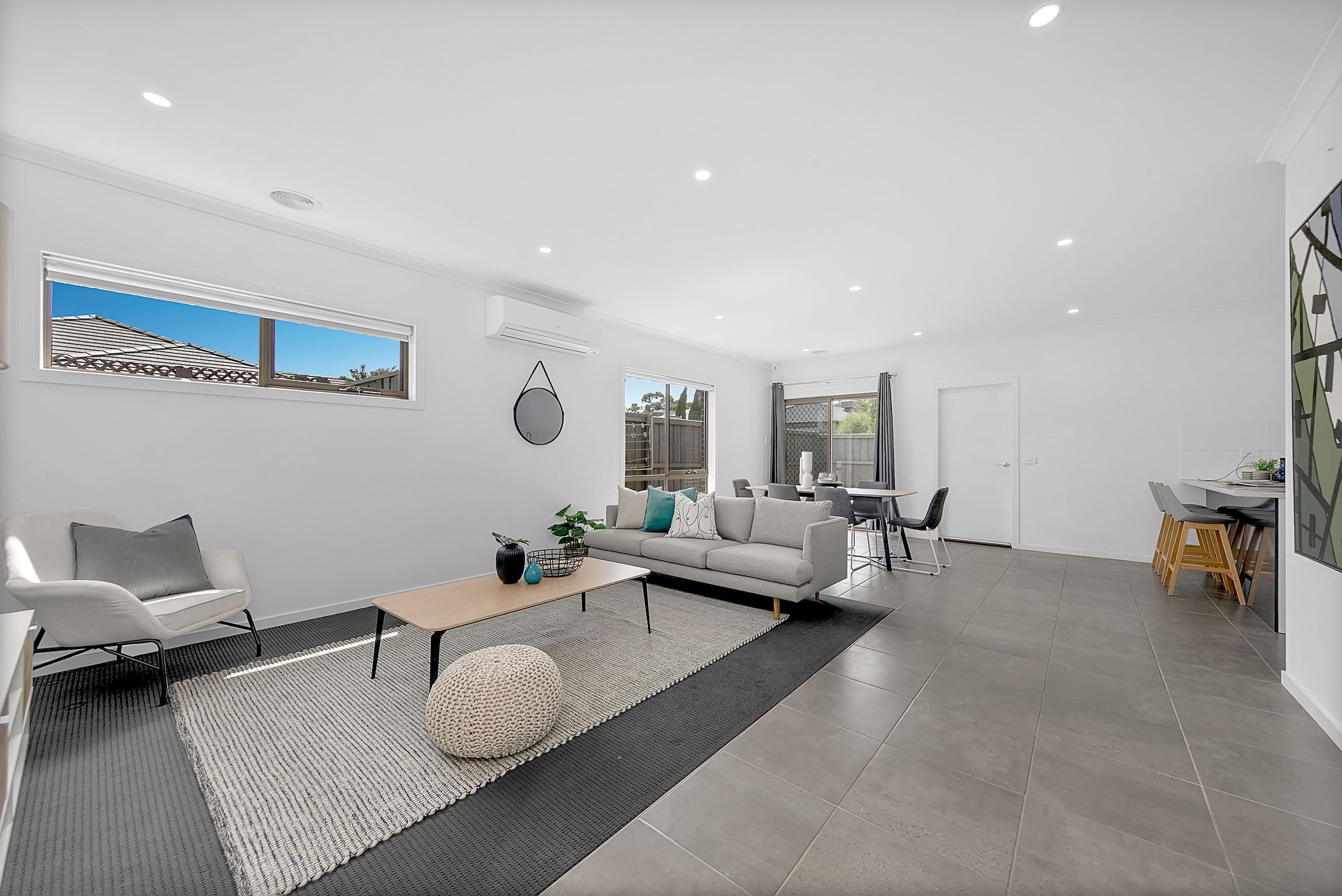16 Lehmann Walk, Epping VIC 3076, Epping - Thumbnail 5