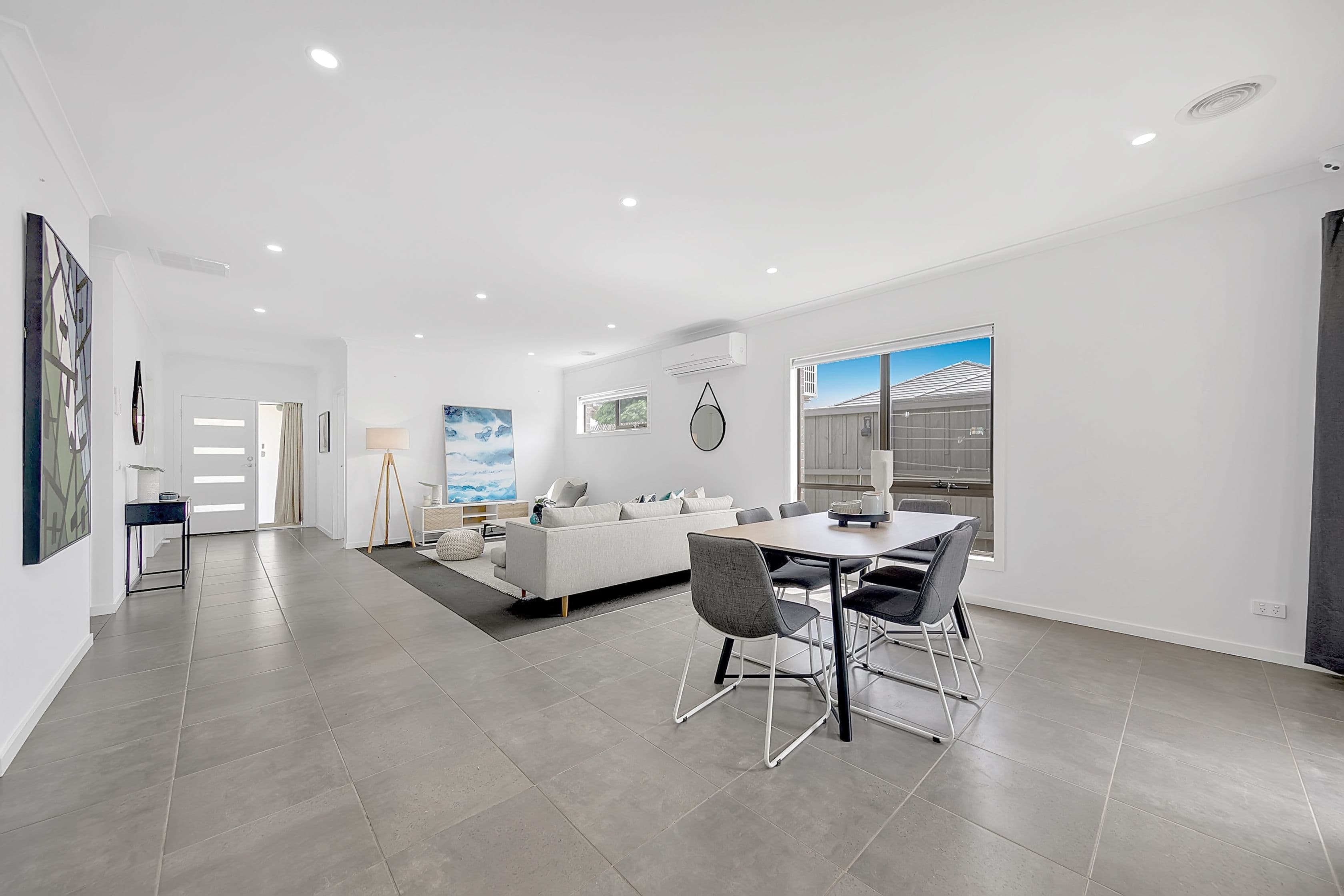 16 Lehmann Walk, Epping VIC 3076, Epping - Thumbnail 6