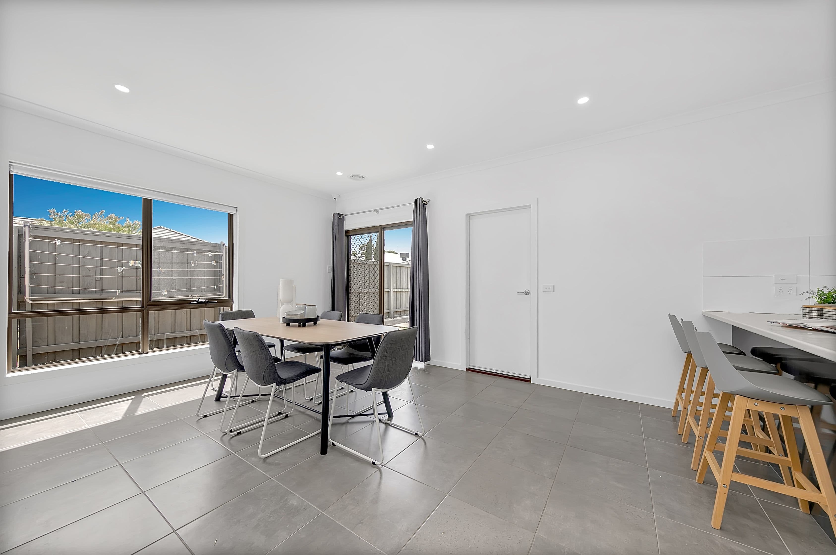 16 Lehmann Walk, Epping VIC 3076, Epping - Thumbnail 7