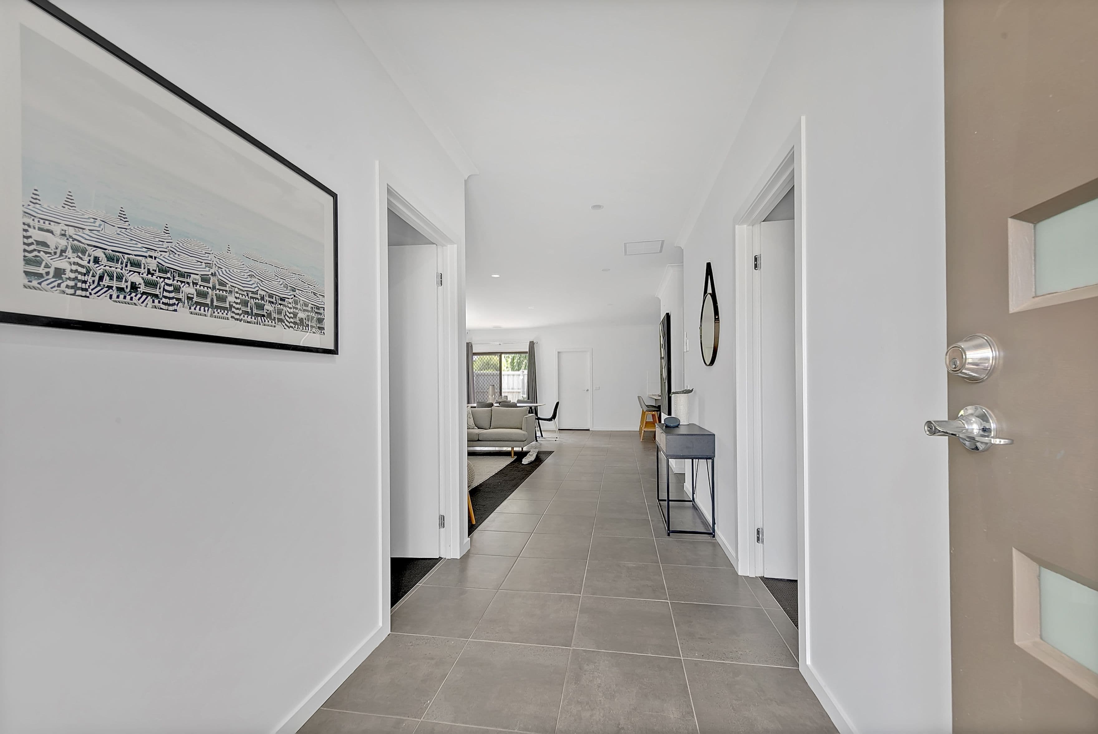 16 Lehmann Walk, Epping VIC 3076, Epping - Thumbnail 8