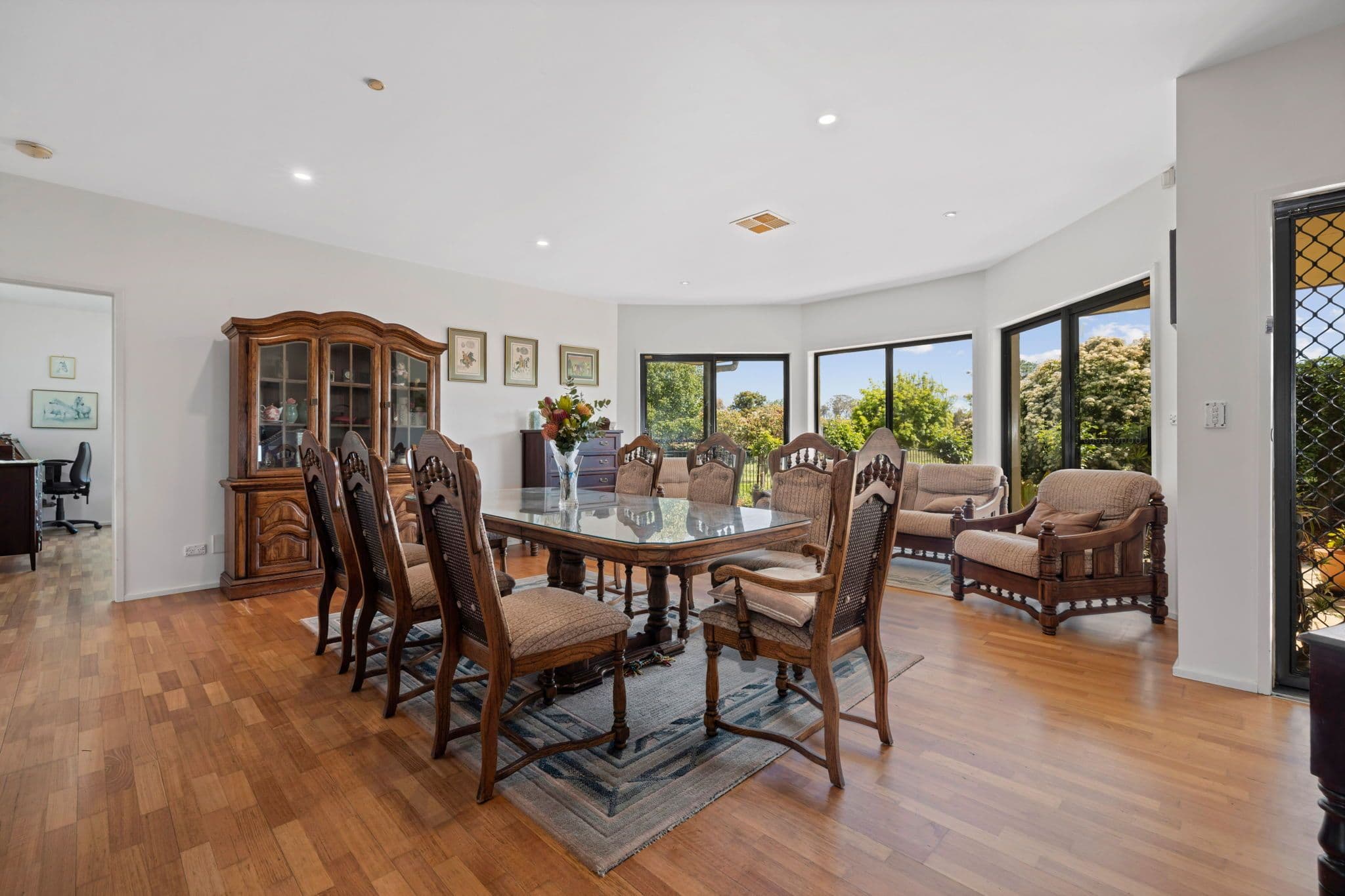 "Cranage Park" 9 Ryslipp Drive, Murrumbateman NSW 2582, Murrumbateman - Thumbnail 6