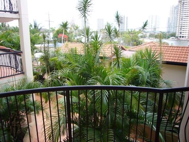 CHEVRON ISLAND QLD 4217, Chevron Island - Thumbnail 6
